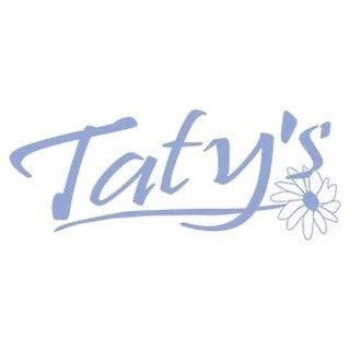 Taty's Two