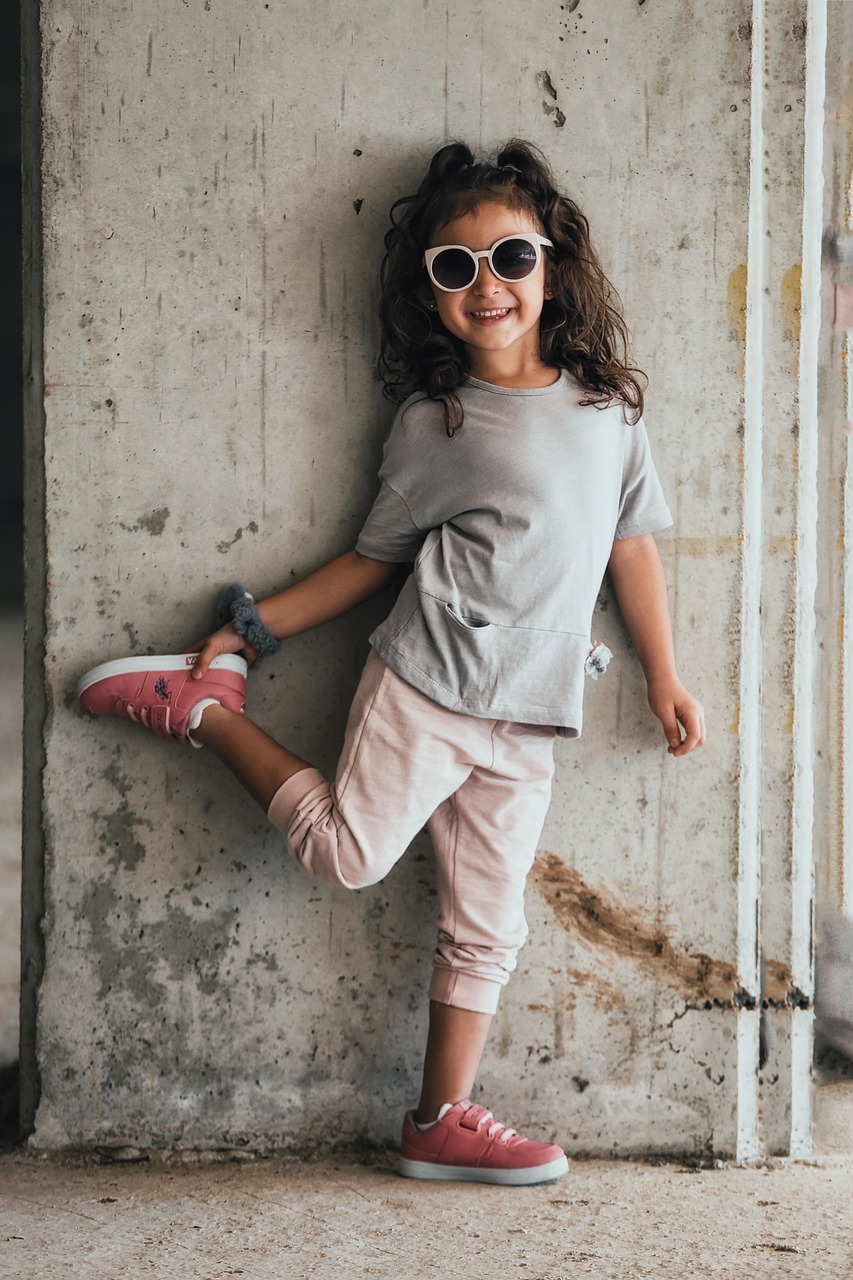 kid, fashion, baby, girl, child, portrait, pose, model, kid, fashion, baby, baby, baby, baby, baby, girl, child, child, child, model