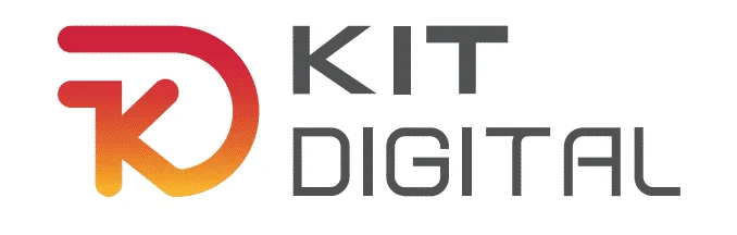 kit digital